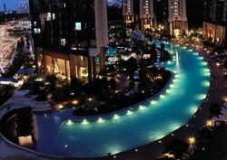Normanton Park (D5), Apartment #575492681